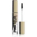 Vivienne Sabó Fixateur Superb transparentes Fixiergel für die Augenbrauen 4.5 ml