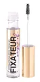 VIVIENNE SABO Augenbrauen-Gel Extra Strong Fixing Gel Fixateur Superb 01