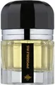 Ramon Monegal Impossible Iris Eau De Parfum 50 ml (unisex)