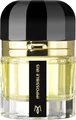 Ramon Monegal Impossible Iris Eau de Parfum (EdP) 50 ml Parfüm 26020147
