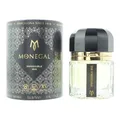 Ramon Monegal Impossible Iris Eau De Parfum 50ml For Unisex