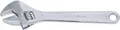 KRAFTMANN 1471 Rollgabelschlüssel "Extra" , 200 mm