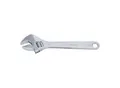 BGS Do it yourself Rollgabelschlüssel 200 mm 25 mm (1471)