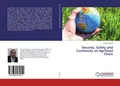 Security, Safety and Continuity on Agrifood Chain Silvius Stanciu
