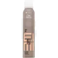 Wella Professionals EIMI Dry Me trockenes Shampoo für schnell fettendes Haar 180 ml