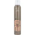 Wella Professionals EIMI Dry Me 180 ml