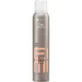 Wella EIMI Dry Me (Trockenshampoo, 180 ml) (81639311)