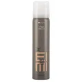 EIMI DRY ME 180 ml