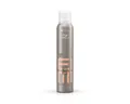 Wella Trockenshampoo EIMI