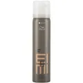 Wella Professionals EIMI Dry Me 180 ml