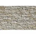 Verblender Porto Grau-beige Verblender & Riemchen