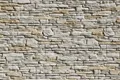 Verblender Porto grau-beige