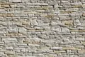 Verblender Porto grau-beige  Verblender