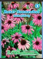 Sonnenhut, Roter, Echinacea purpurea mehrjährig N.L.Chrestensen Samen 490725-B