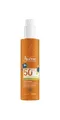 Avène Bambino Protezione Molto Alta SPF50+ Solare per Haut Sensibile, 200 ml