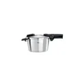 Fissler Schnellkochtopf 4.5-Liter (Sch) Vitaquick® Premium Schnellkochtopf