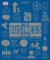 The Business Book (Big Ideas Simply Explained) | Buch | Zustand sehr gut