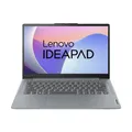 LENOVO IdeaPad Slim 3i, Notebook, mit 14 Zoll Display, Intel® Core™ i3 N305 Proz