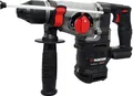 PARKSIDE PERFORMANCE® 20V Akku Kombihammer Bohrhammer PKHAP 20 (ohne Akku) + HEADNMORE® Schlüsselanhänger im HEADNMORE® Bundle
