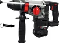 HEADNMORE® Bundle - PARKSIDE PERFORMANCE® 20V Akku Kombihammer Bohrhammer PKHAP 20 (ohne Akku) +Schlüsselanhänger