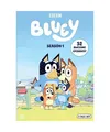 Bluey: Season 1