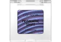Catrice Lidschatten PRISMATIC SHIFT EYESHADOW, ultraleichte Textur lässt sich mühelos verblenden