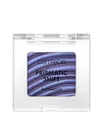 CATRICE Prismatic Shift Lidschatten 1 g Nr. 030 - Midnight Wave