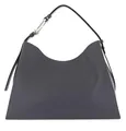 Furla Nuvola Hobo L Soil