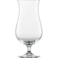 Schott Zwiesel Gläserset Bar Special, Transparent, Glas, 4-teilig, 530 ml, Grüner Punkt, nachhaltig, Essen & Trinken, Gläser, Gläser-Sets