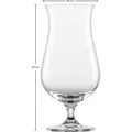 Schott Zwiesel Hurricaneglas Bar Special 300 4 Stück (5.30 dl, 4x, Whiskygläser) (123628-137147.0300)