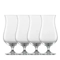 Schott Zwiesel Bar Special Hurricaneglas Set 4-tlg. 0,53 L Bar Special 123628