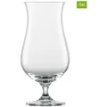 Schott Zwiesel 4er-Set: Cocktailgläser "Special Party" - 530 ml
