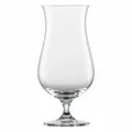 Schott Zwiesel Hurricane-Glas Bar Special 4er Set, Kristallglas, 530 ml