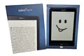 Tolino Epos by Thalia 7,8" 8GB [Wi-Fi] schwarz eBook Reader Touchscreen NEU
