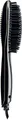 Efalock Beard Brush Bartbürste