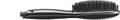 Efalock Beard Brush Bartglätter