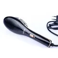 Efalock Beard Brush Straightener