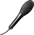 Efalock Beard Brush