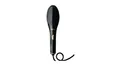Efalock Glättbürste Beard Brush Bartglätter