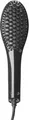 Efalock Beard Brush Bartglätter