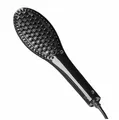 Efalock Beard Brush Bartgätter Beard Straightener Bart Barthaar Glätter