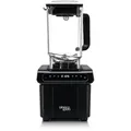 Hochleistungsmixer Gusto S Schwarz