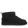 BEARPAW SHORTY