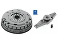 SACHS Kupplungssatz 3090600002