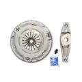 Kupplungssatz SACHS Modul Kupplung 3090 600 002