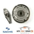 Kupplungssatz Sachs 3090600002 Modul Kupplung für