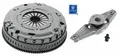 KUPPLUNGSSATZ SACHS 3090 600 002 FÜR SMART