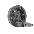 SACHS 3090 600 002 Kupplungssatz Kupplung mit Schwungrad für SMART CABRIO (450)