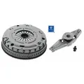 Sachs 3090 600 002 Kupplungssatz für