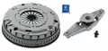 SACHS Kupplungssatz 3090 600 002 für SMART